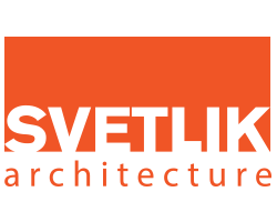 SVETLIK architecture